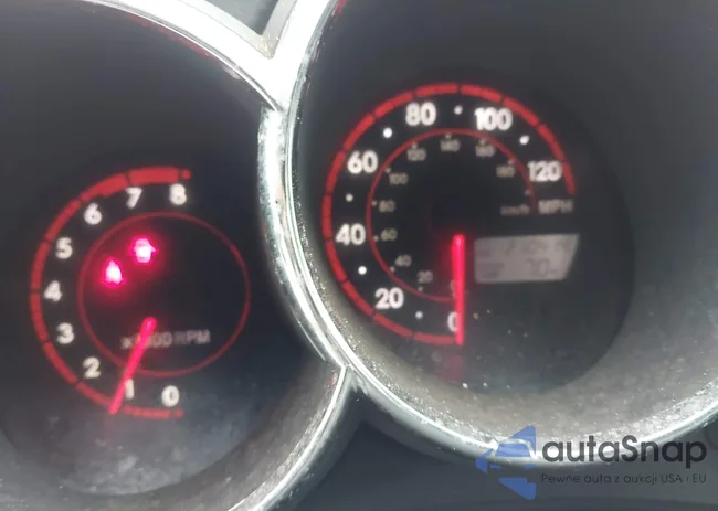 2T1KR32E37C679352: 44216516