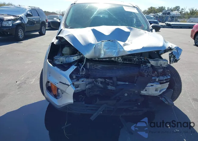 1FMCU0F76HUC07224: 44216519