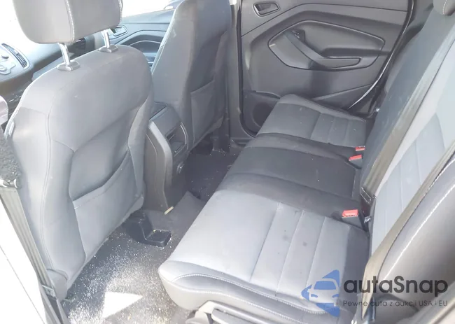 1FMCU0F76HUC07224: 44216519