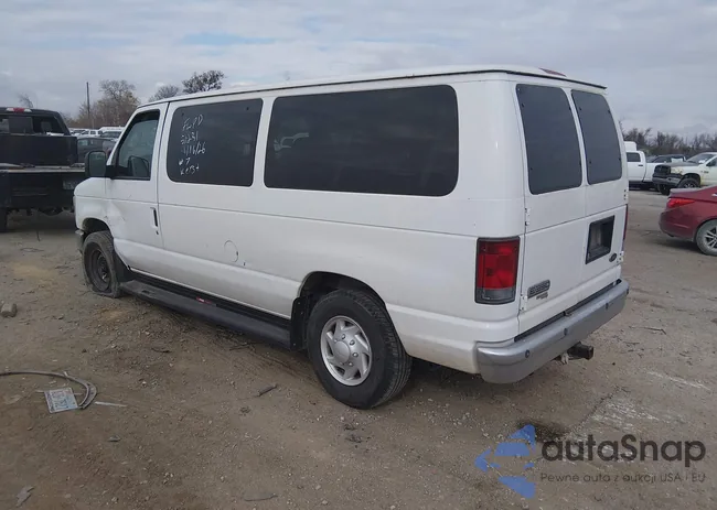 1FBNE31L98DB05016: 44216520