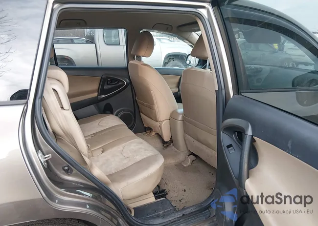 2T3BF4DV1AW034143: 44216528