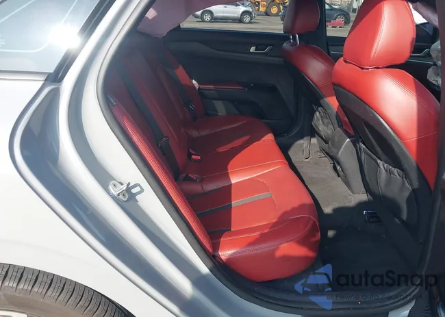 5XXG64J29NG107557: 44216532