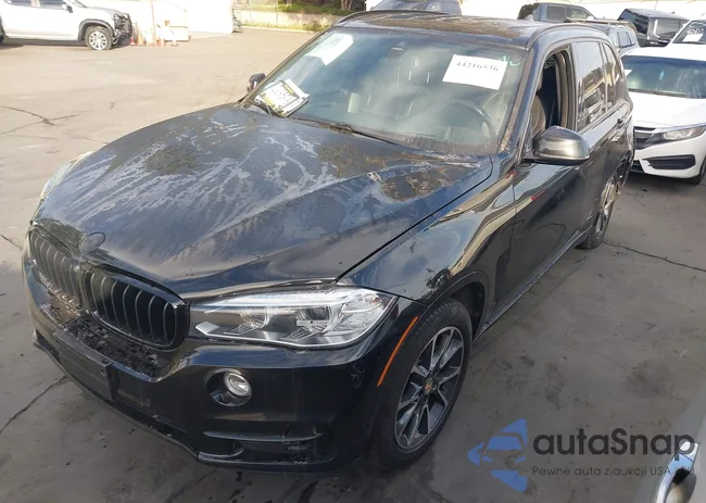 5UXKR2C3XH0U24277: 44216536