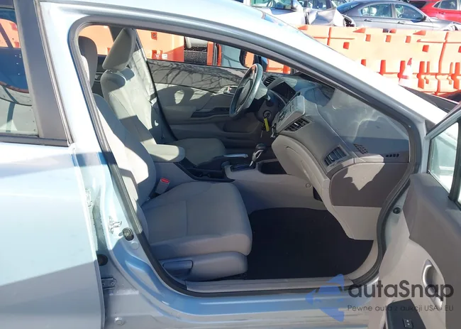 19XFB2F5XCE318464: 44216543