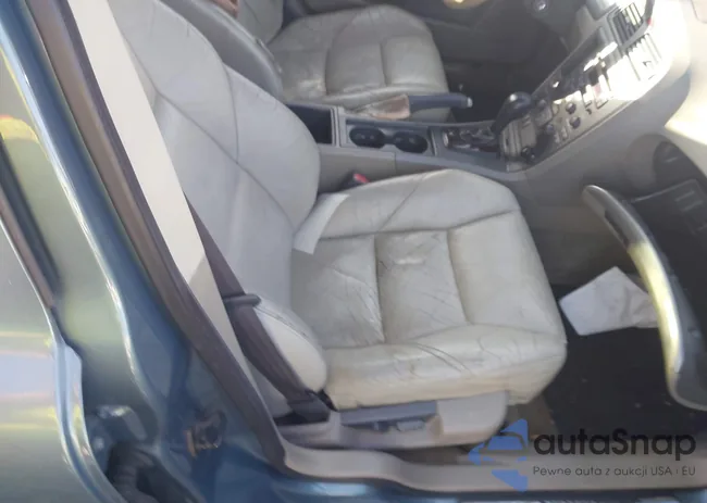 YV1SW53D532286255: 44216545