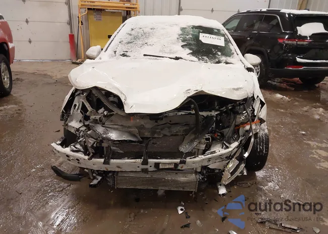 1G1BC5SM9K7147689: 44216548