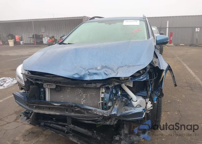 JF2GTHMC1MH276155: 44216551