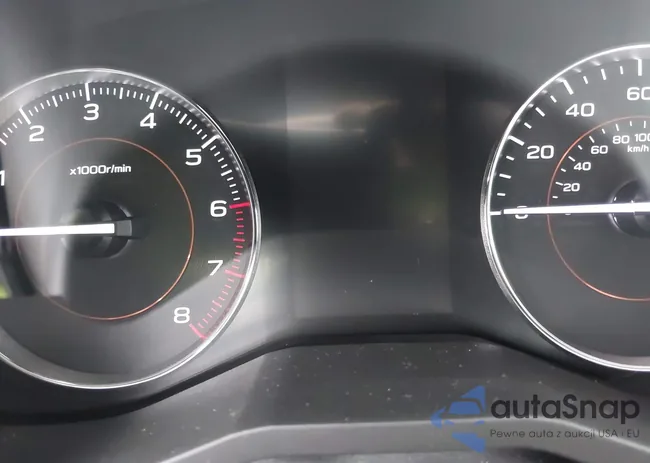 JF2GTHMC1MH276155: 44216551