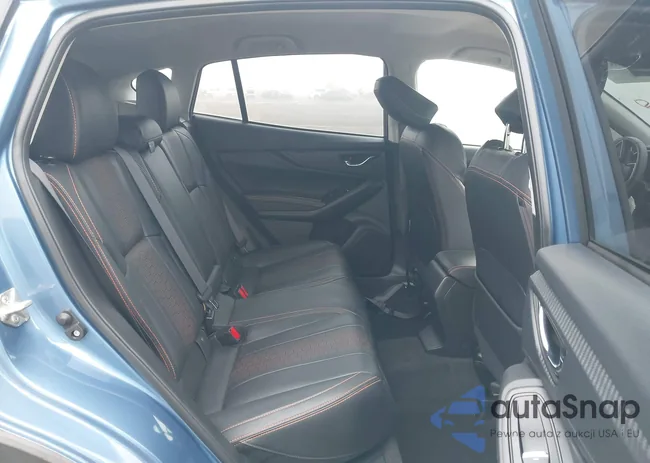 JF2GTHMC1MH276155: 44216551