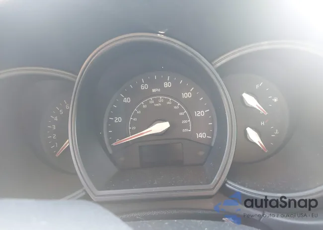 KNADM4A30F6504699: 44216552