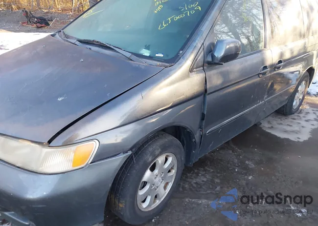 5FNRL18914B018926: 44216557