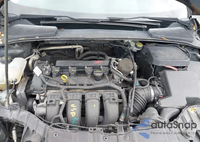 1FAHP3K22CL455312: 44216564