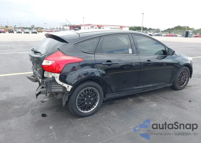 1FAHP3K22CL455312: 44216564