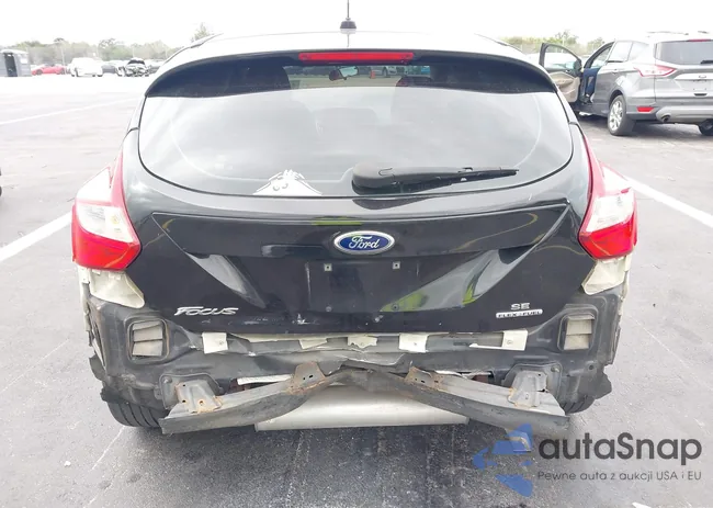 1FAHP3K22CL455312: 44216564