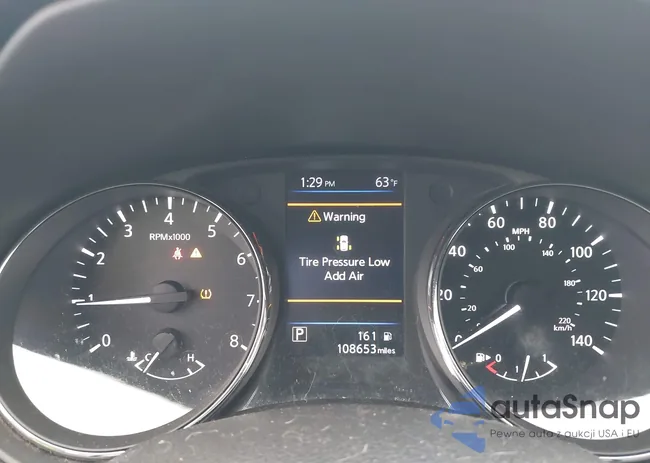 5N1AT2MT9KC740252: 44216567