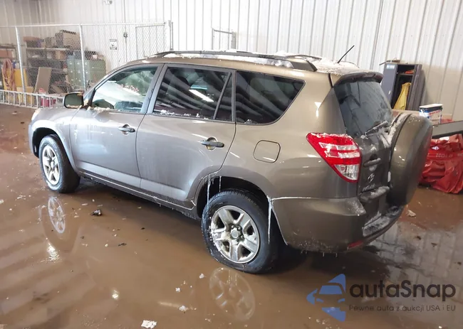 2T3BF4DV1CW267880: 44216578