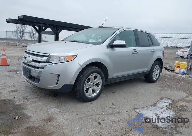 2FMDK4GC3DBC63991: 44216581