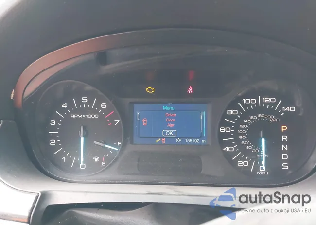 2FMDK4GC3DBC63991: 44216581