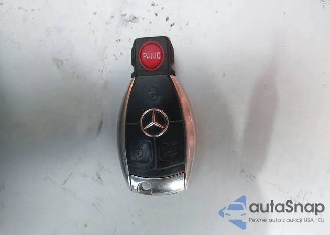 WDBTK56G96T066237: 44216582