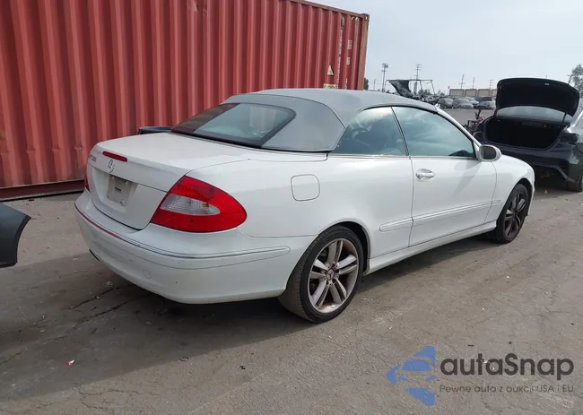 WDBTK56G96T066237: 44216582