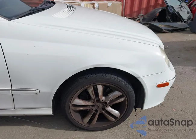 WDBTK56G96T066237: 44216582