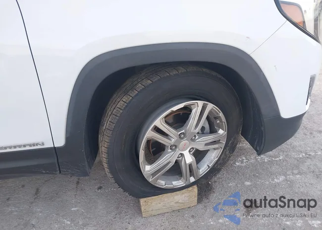 3GKALMEV5LL118757: 44216584