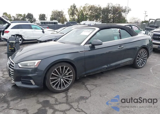 WAUYNGF55JN001825: 44216586