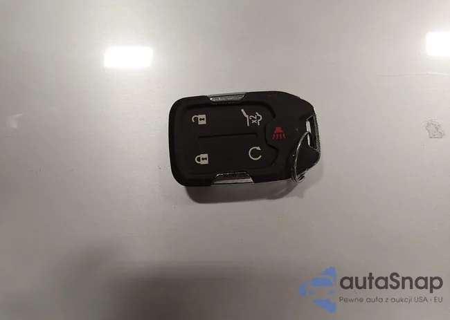 3GKALPEV6ML367894: 44216591