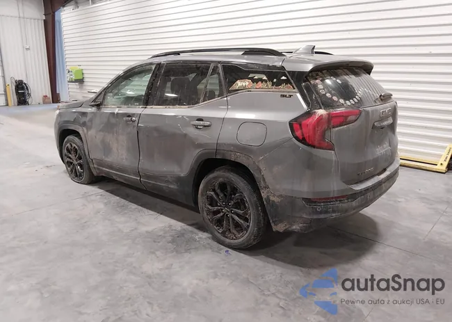 3GKALPEV6ML367894: 44216591