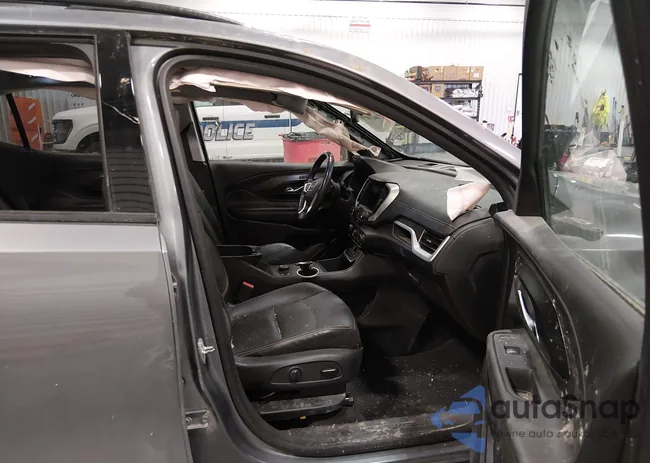 3GKALPEV6ML367894: 44216591