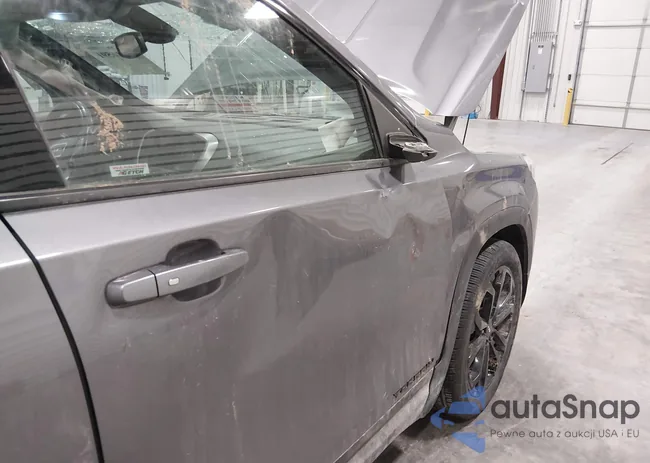 3GKALPEV6ML367894: 44216591