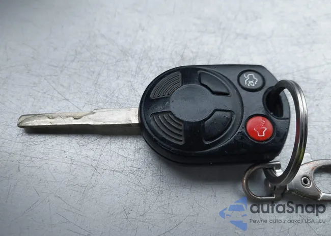 1FAHP3K20CL129802: 44216593