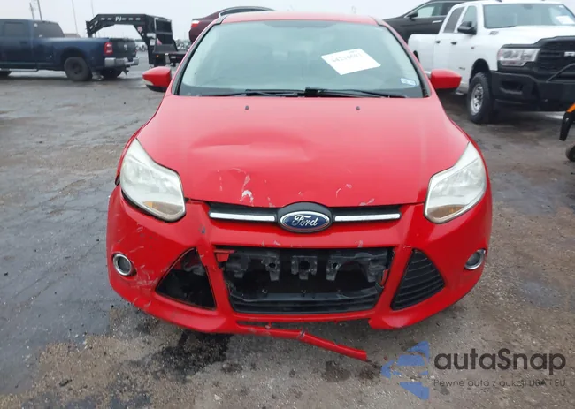 1FAHP3K20CL129802: 44216593