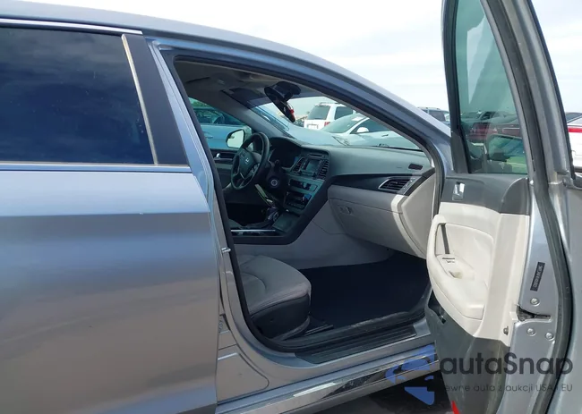 5NPE34AF4FH050922: 44216595