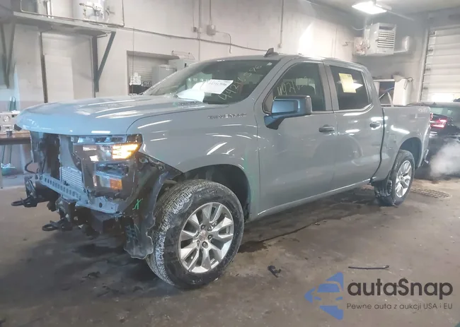 3GCPKBEKXSG227967: 44216596