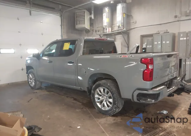 3GCPKBEKXSG227967: 44216596