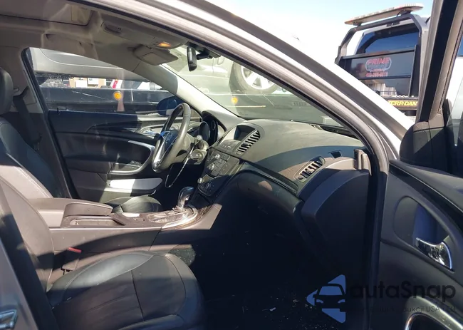 W04GS5EC9B1002345: 44216598