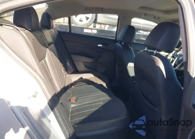 W04GS5EC9B1002345: 44216598