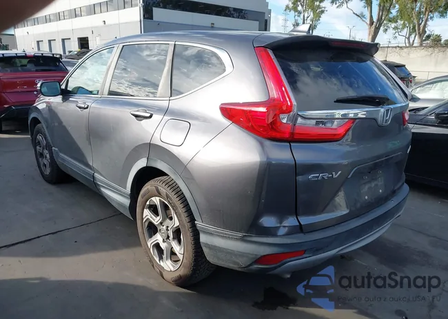 JHLRW2H50KX010848: 44216601