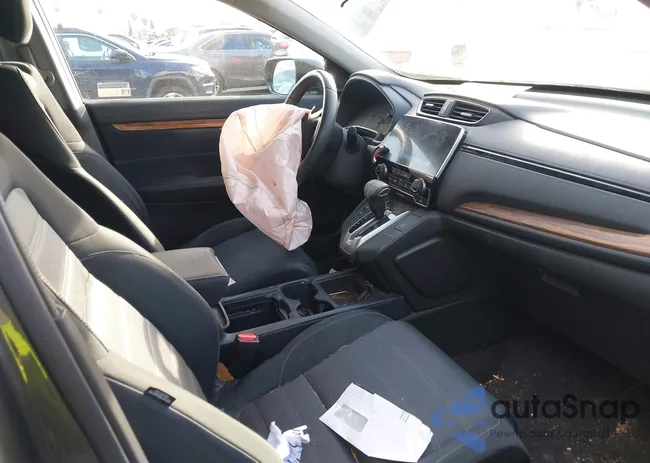 JHLRW2H50KX010848: 44216601