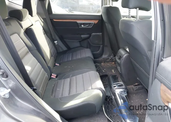 JHLRW2H50KX010848: 44216601