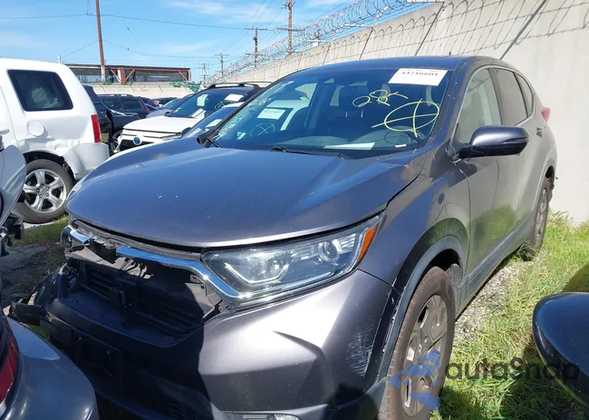 JHLRW2H50KX010848: 44216601