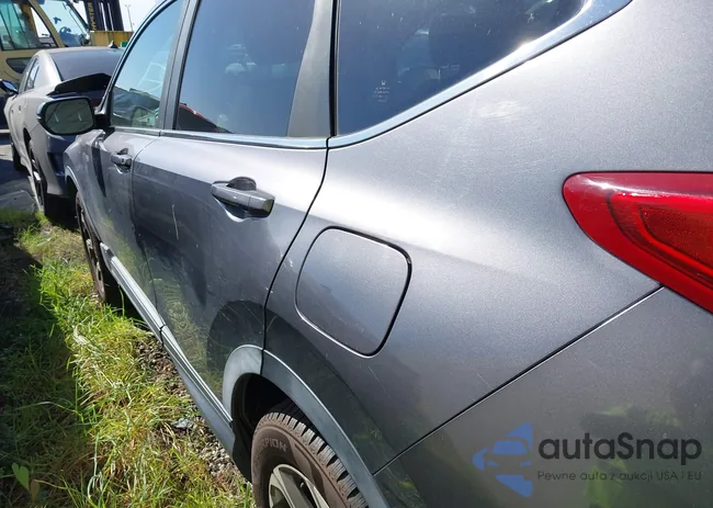 JHLRW2H50KX010848: 44216601