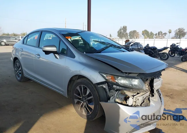 2HGFB2F81FH545529: 44216603