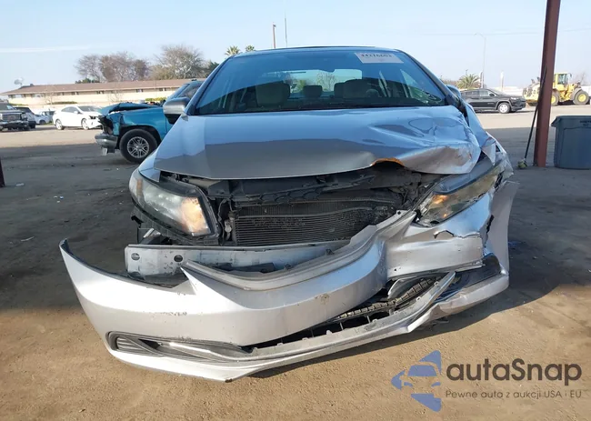 2HGFB2F81FH545529: 44216603