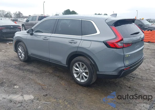 2HKRS4H75SH441722: 44216605