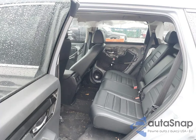 2HKRS4H75SH441722: 44216605