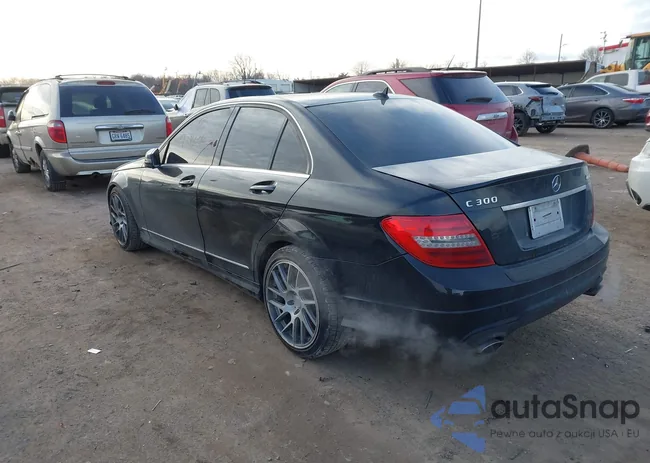 WDDGF8AB0DR252642: 44216606