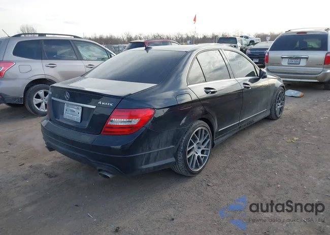 WDDGF8AB0DR252642: 44216606