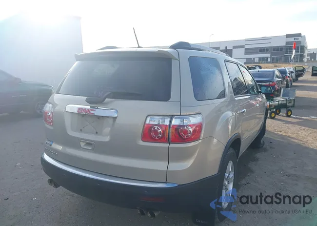 1GKKRPED8CJ281678: 44216608